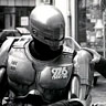 Robocop