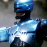 Robocop