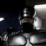 Robocop