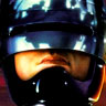 Robocop