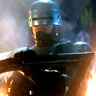 Robocop