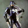 Robocop