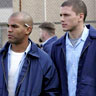 Prison Break