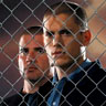 Prison Break