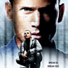 Prison Break