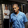 Prison Break