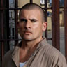 Prison Break