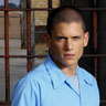 Prison Break