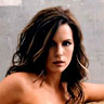 Kate Beckinsale