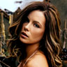 Kate Beckinsale