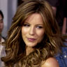 Kate Beckinsale