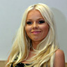 Kerli Kõiv