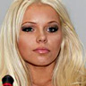 Kerli Kõiv