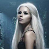 Kerli Kõiv