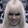 Kerli Kõiv