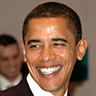 Barack Hussein Obama II