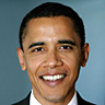 Barack Hussein Obama II