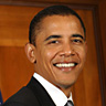 Barack Hussein Obama II