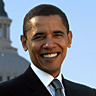 Barack Hussein Obama II