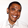 Barack Hussein Obama II