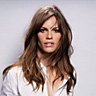 Hilary Swank