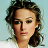 Keira Knightley