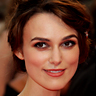 Keira Knightley