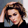 Keira Knightley