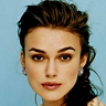 Keira Knightley