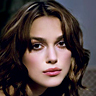 Keira Knightley