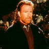 Chuck Norris