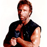 Chuck Norris