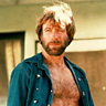 Chuck Norris