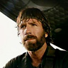 Chuck Norris