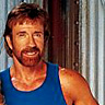 Chuck Norris