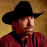 Chuck Norris