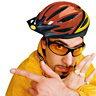 Ali-G