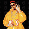 Ali-G