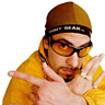 Ali-G