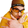 Ali-G