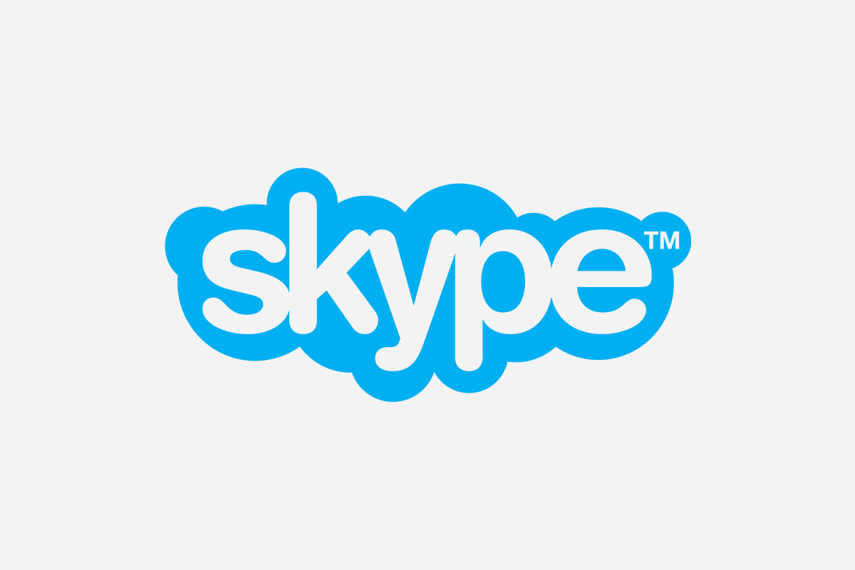 MSN kolib Skype