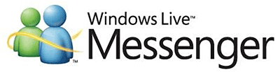 Windows Live Messenger 2011