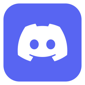 Discord kahekordistas tasuta kasutajate failide üleslaadimise limiiti