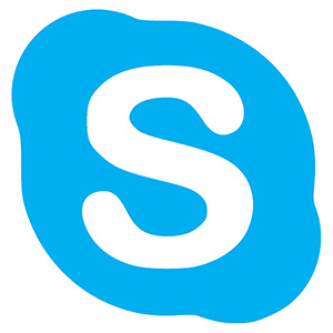 MSN kolib Skype