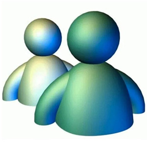 Windows Messenger 5.1.0680