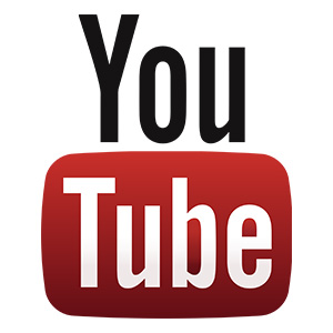 YouTube sai alguse kohtinguportaalina, kuid muutus maailma suurimaks videokeskkonnaks