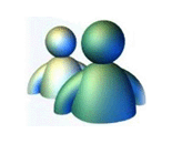 MSN Messenger