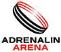 Sõmerpalus avati motokrossi sisehall Adrenalin Arena