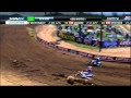 AMA Motocross 2014 - Budds Creek, 7. etapp, Moto 1