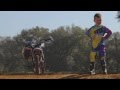 2015 TwoTwo Motorsport - Chad Reed & Josh Grant